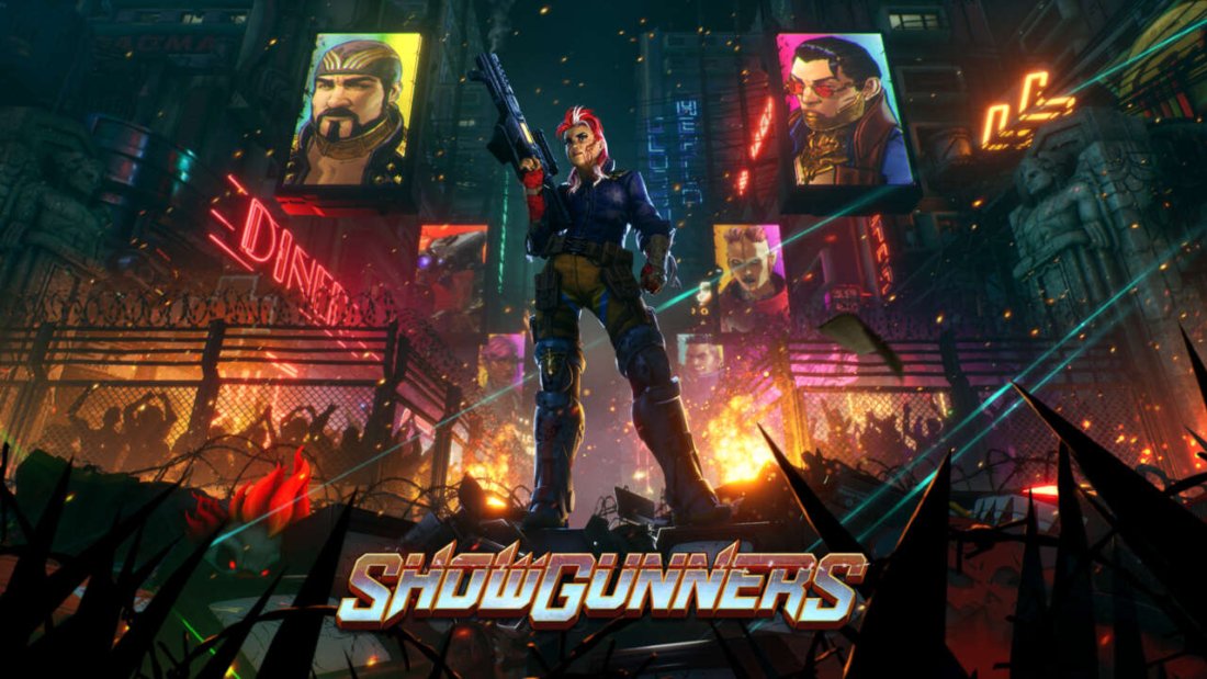 review-showgunners-xbox-series-x-1