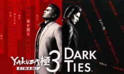Review Yakuza Kiwami 3 & Dark Ties (PC) - Tudo diferente Yakuza Kiwami 3