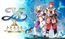 review-ys-proud-nrodics-ps5-capa