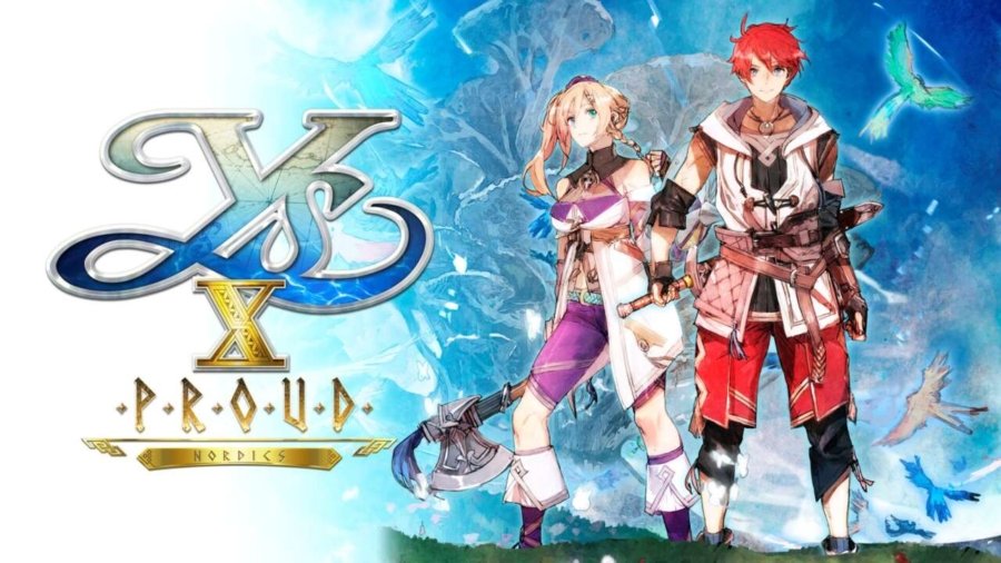 review-ys-proud-nrodics-ps5-capa