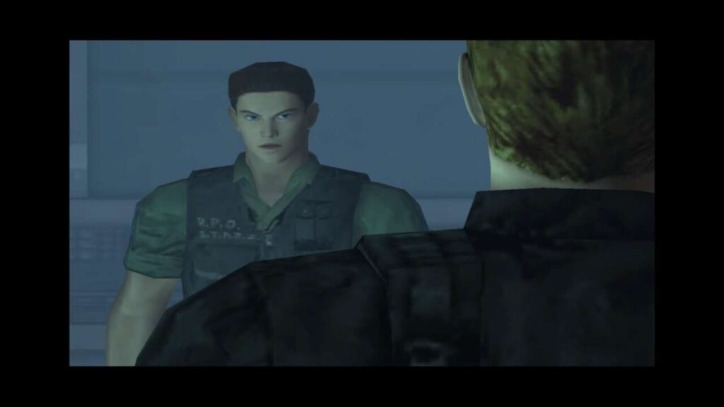 As história inacabadas se reencontram aqui