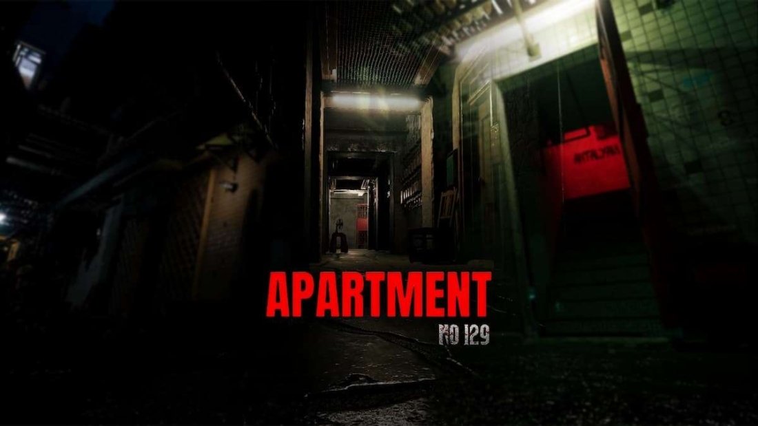 review-Apartment-No-129-xbox-1