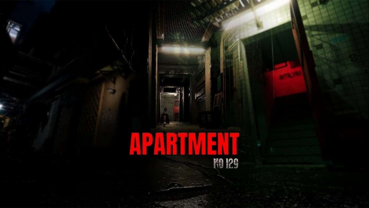 review-Apartment-No-129-xbox-1