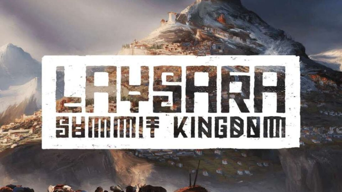 review-Laysara- Summit- Kingdom-xbox-series-x-1