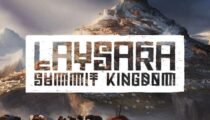Laysara: Summit Kingdom
