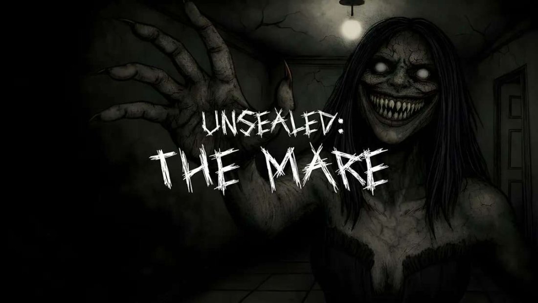 review-Unsealed-The Mare-xbox-1