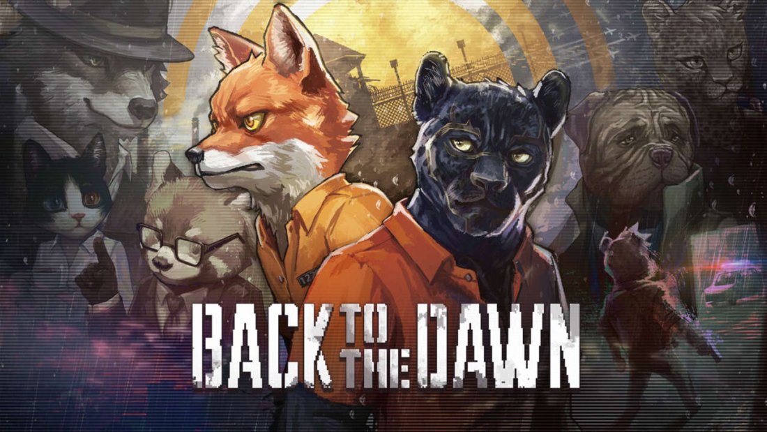 review-back-to-the-dawn-switch-2-1