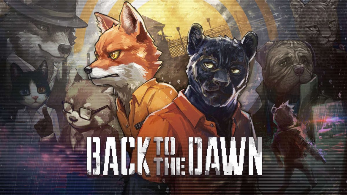 review-back-to-the-dawn-switch-2-1