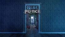 Blue Prince