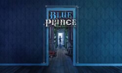 Review Blue Prince (Switch 2) - Misturando quebra-cabeça, mistério e roguelike review-blue-prince-switch-2-1