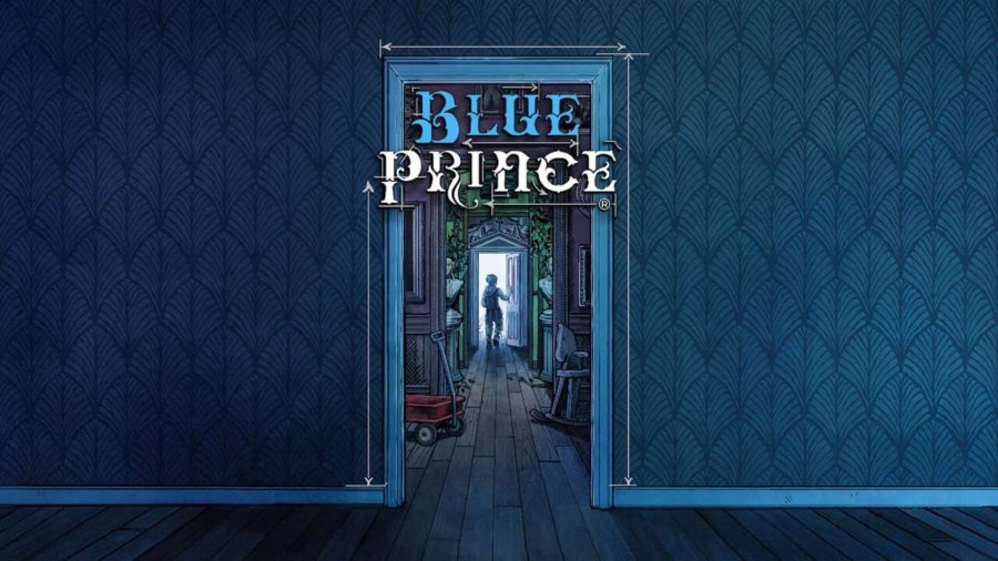 review-blue-prince-switch-2-1