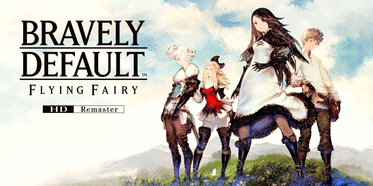 review-bravely-default-flying-fairy-hd-remaster-pc