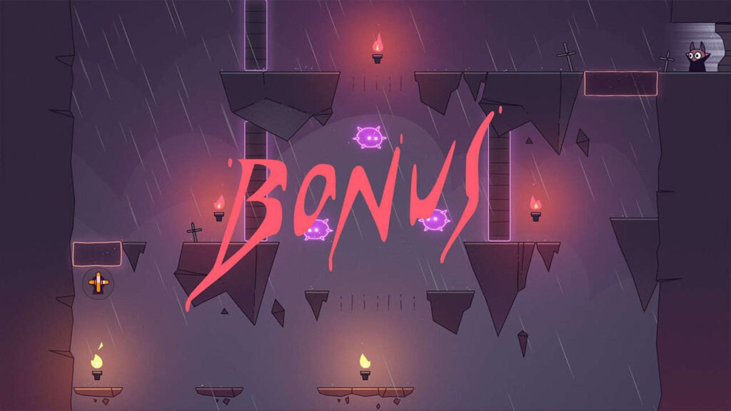 Momento de fase bonus