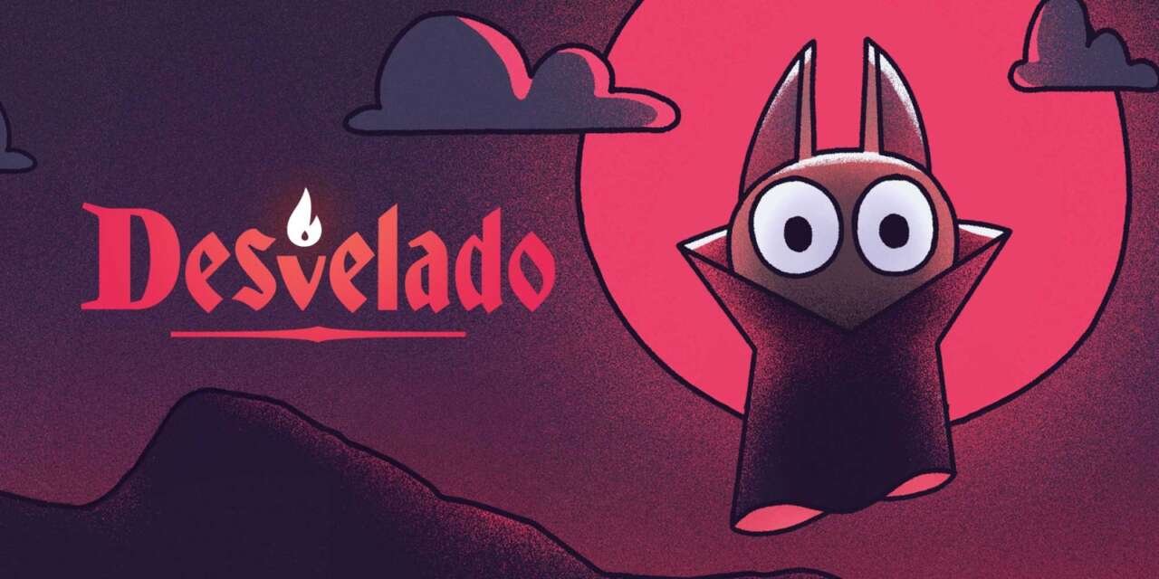 review-desvelado-switch-capa