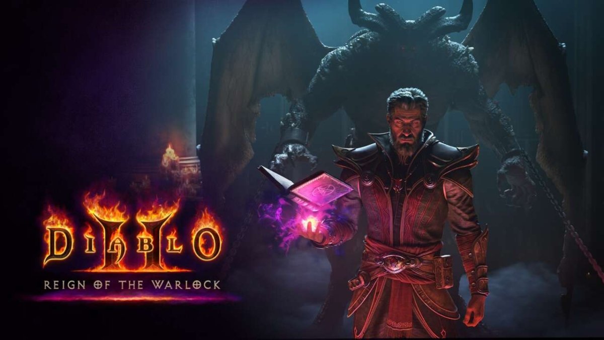review-diablo-ii-resurrected-reign-of-the-warlock-xbox-1