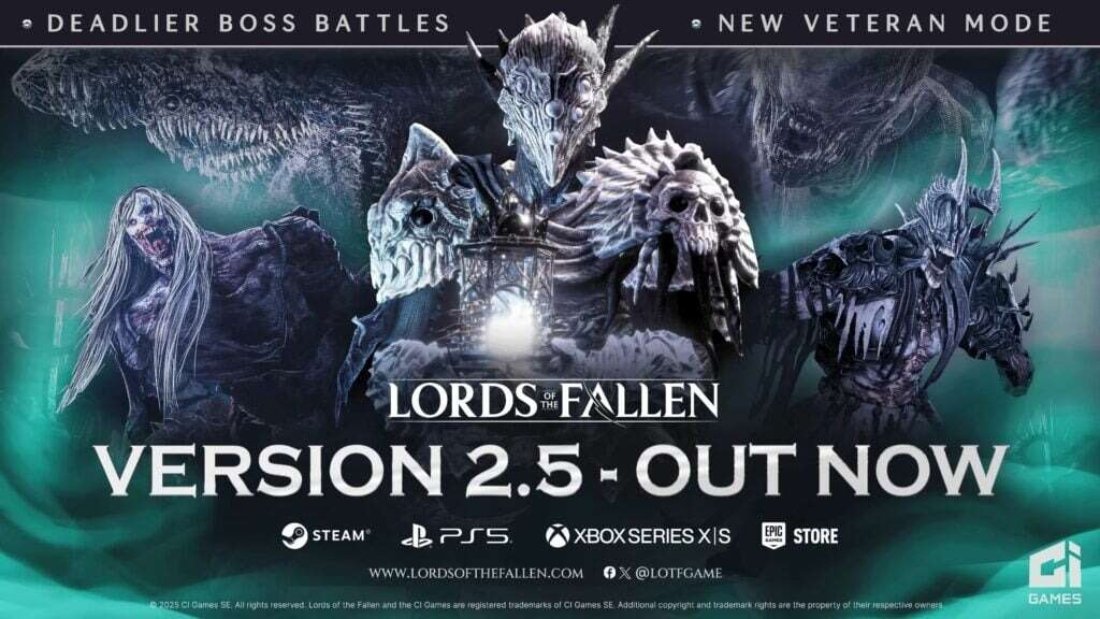 review-lords-of-the-fallen-xbox-1