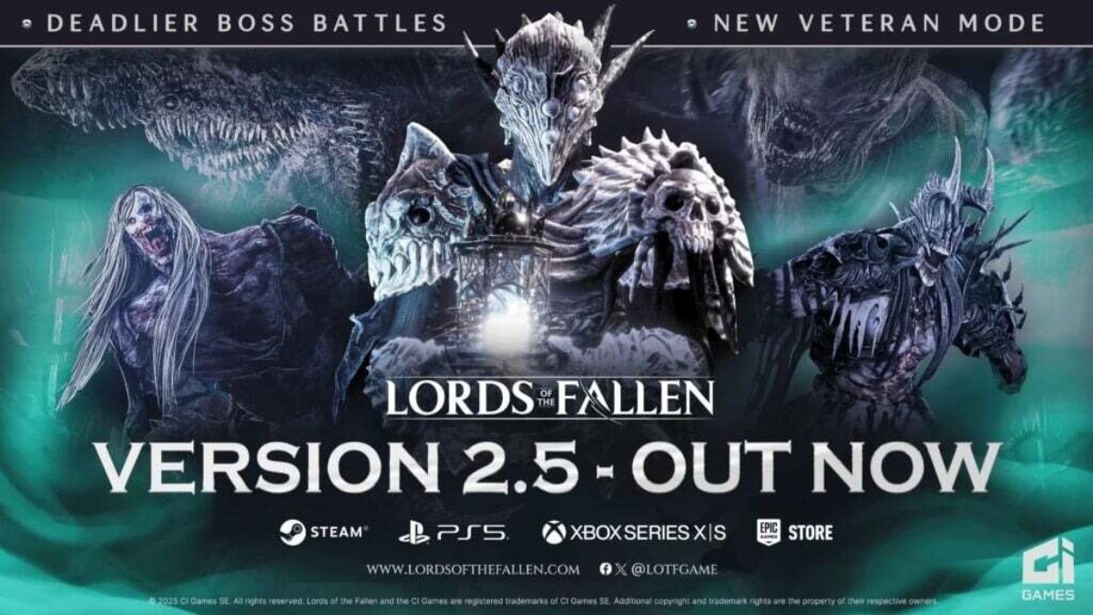 review-lords-of-the-fallen-xbox-1