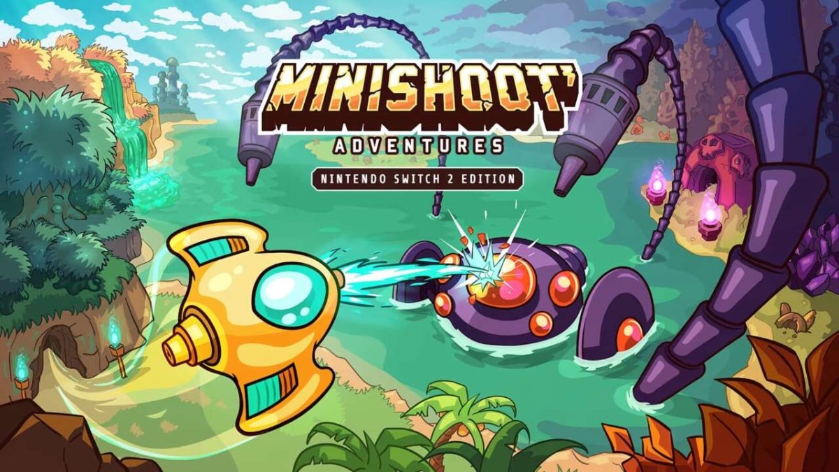 review-minishoot-adventures-switch-2-1