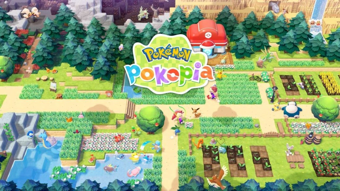 review-pokemon-pokopia-switch-2-1