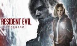 review-resident-evil-requiem-ps5-1