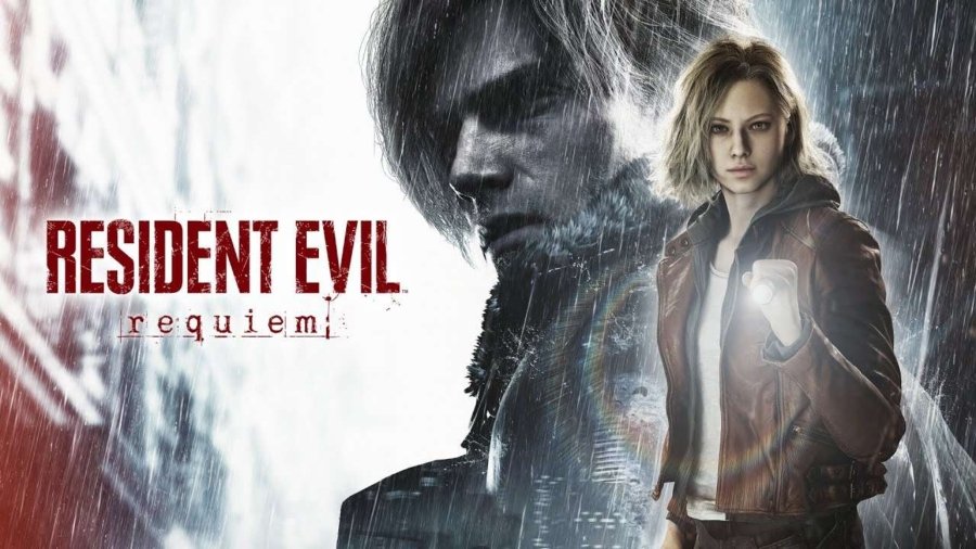 review-resident-evil-requiem-ps5-1