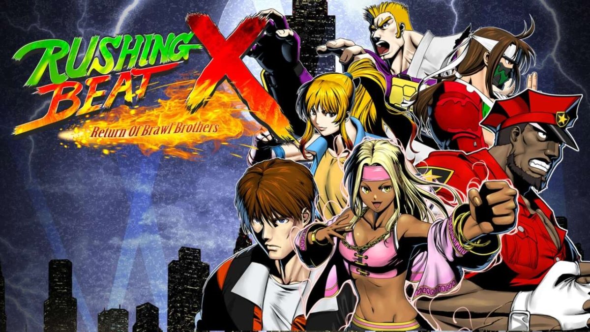 review-rushing-beat-x-return-of-brawl-brothers-switch-2-1