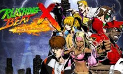 review-rushing-beat-x-return-of-brawl-brothers-switch-2-1