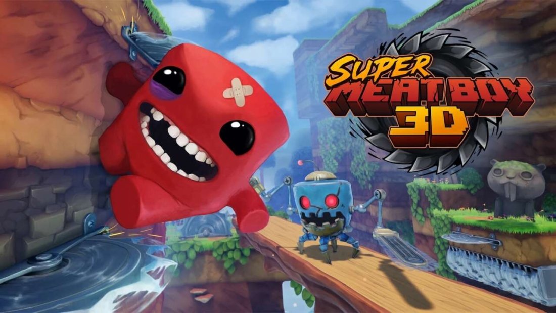 review-super-meat-boy-3d-switch-2-1