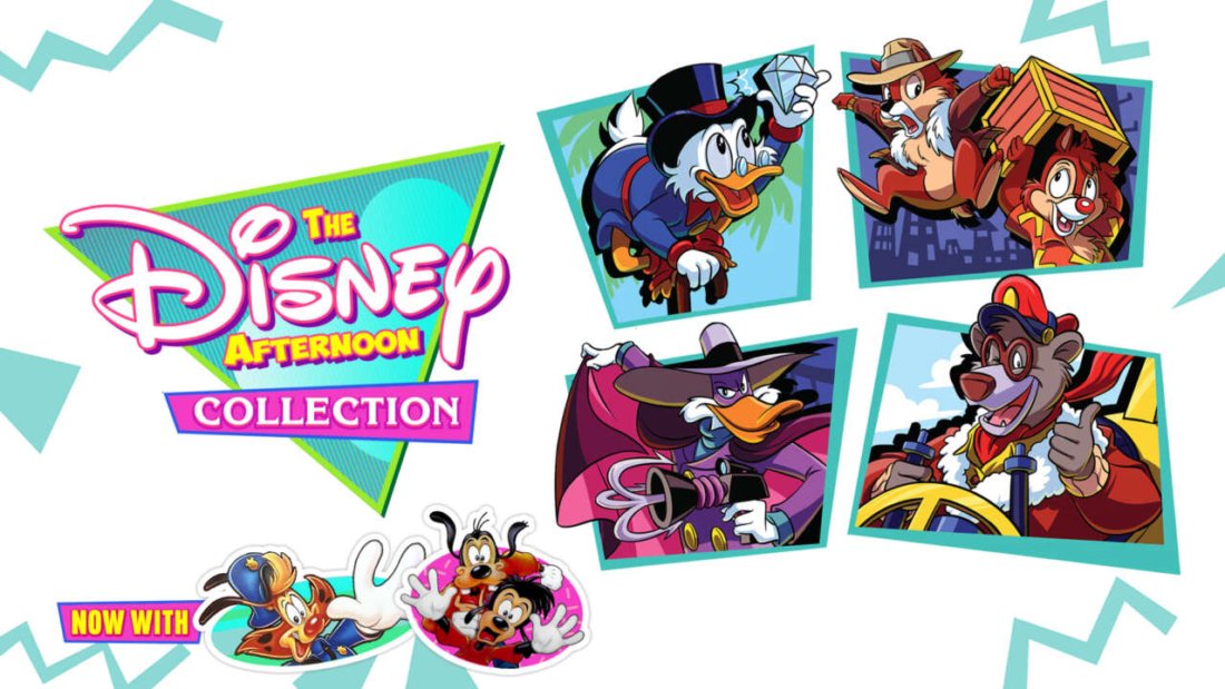 review-the-disney-afternoon-collection-switch-2-1