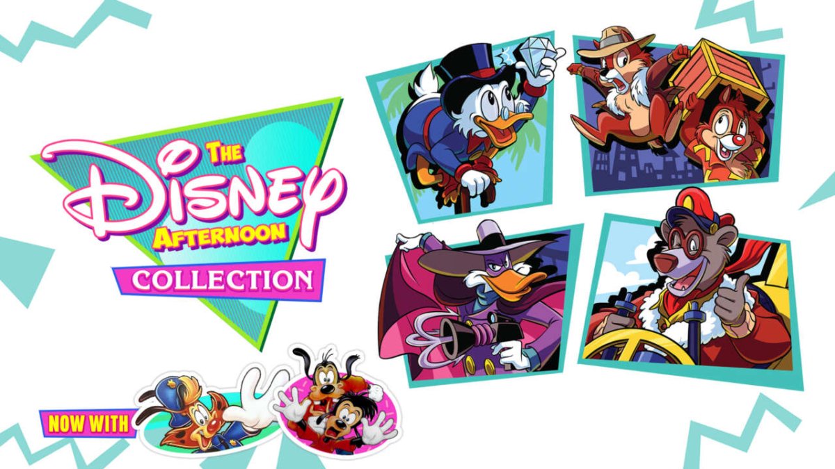 review-the-disney-afternoon-collection-switch-2-1
