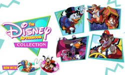 review-the-disney-afternoon-collection-switch-2-1