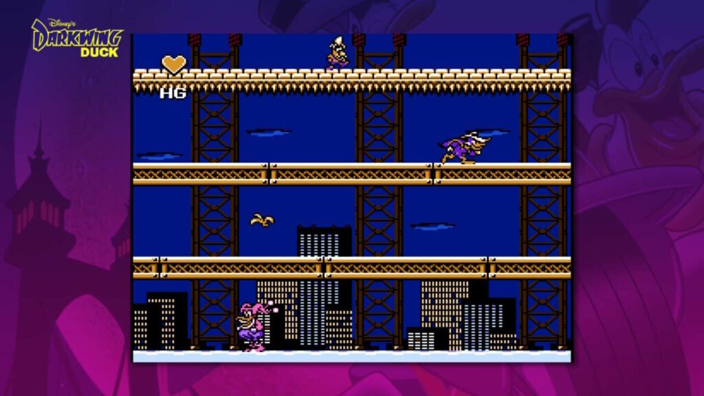 Os chefes são um tanto difíceis se você não usar a função rebobinar