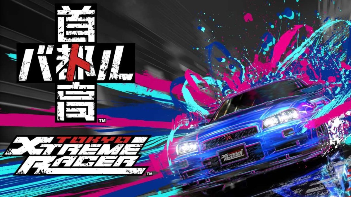 review-tokyo-xtreme-racer-00