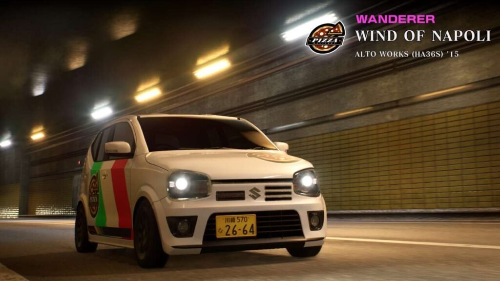 Alguns adversários são misteriosos e precisam de critérios específicos para serem desafiados.