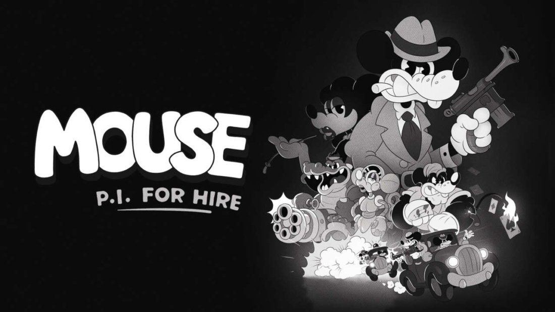 MOUSE-P.I.-For-Hire-Key-Art-1920x1080-JPG-ba79b93a0643dbbde83e