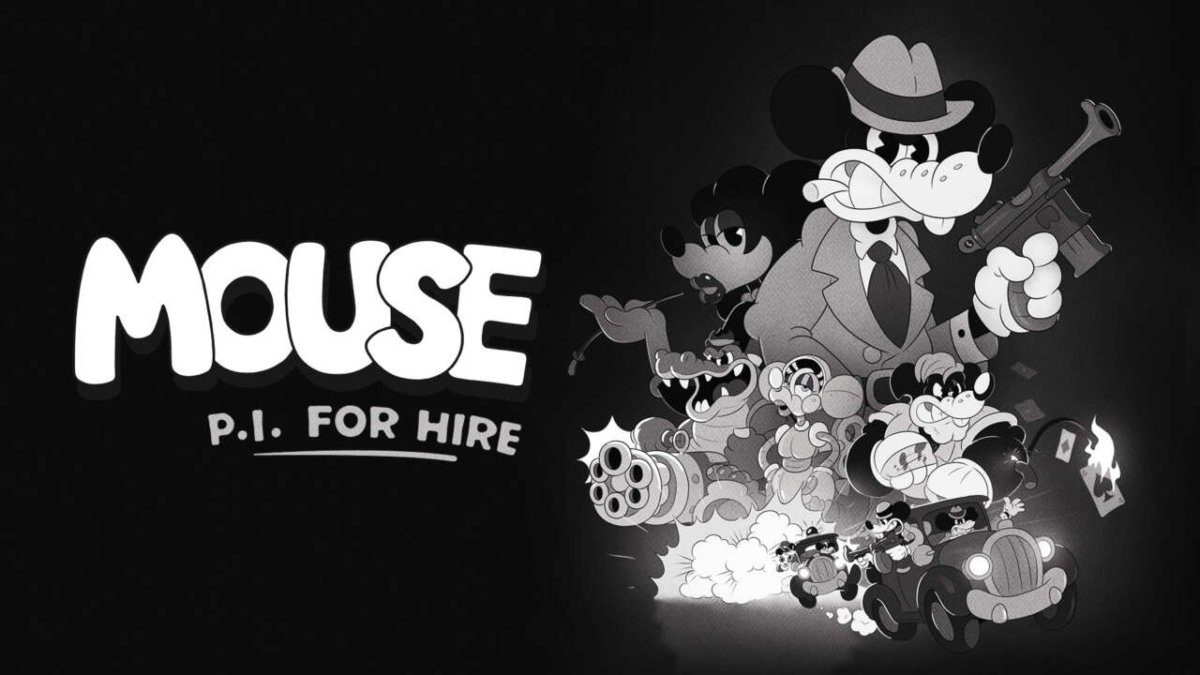 MOUSE-P.I.-For-Hire-Key-Art-1920x1080-JPG-ba79b93a0643dbbde83e