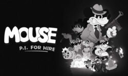 MOUSE-P.I.-For-Hire-Key-Art-1920×1080-JPG-ba79b93a0643dbbde83e