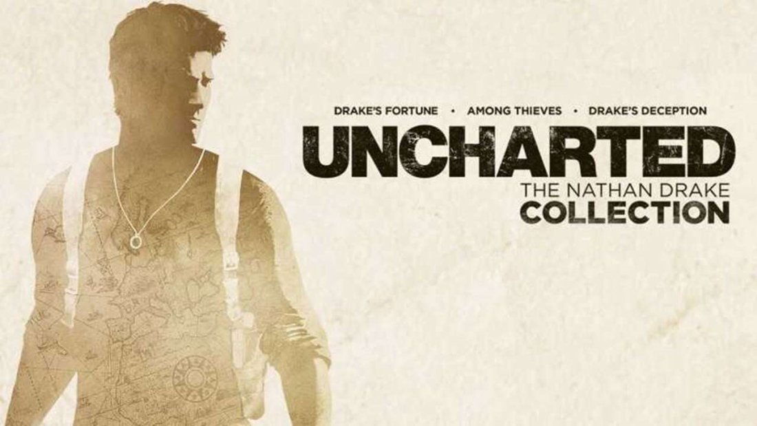 Uncharted-Collection-e1454622546478