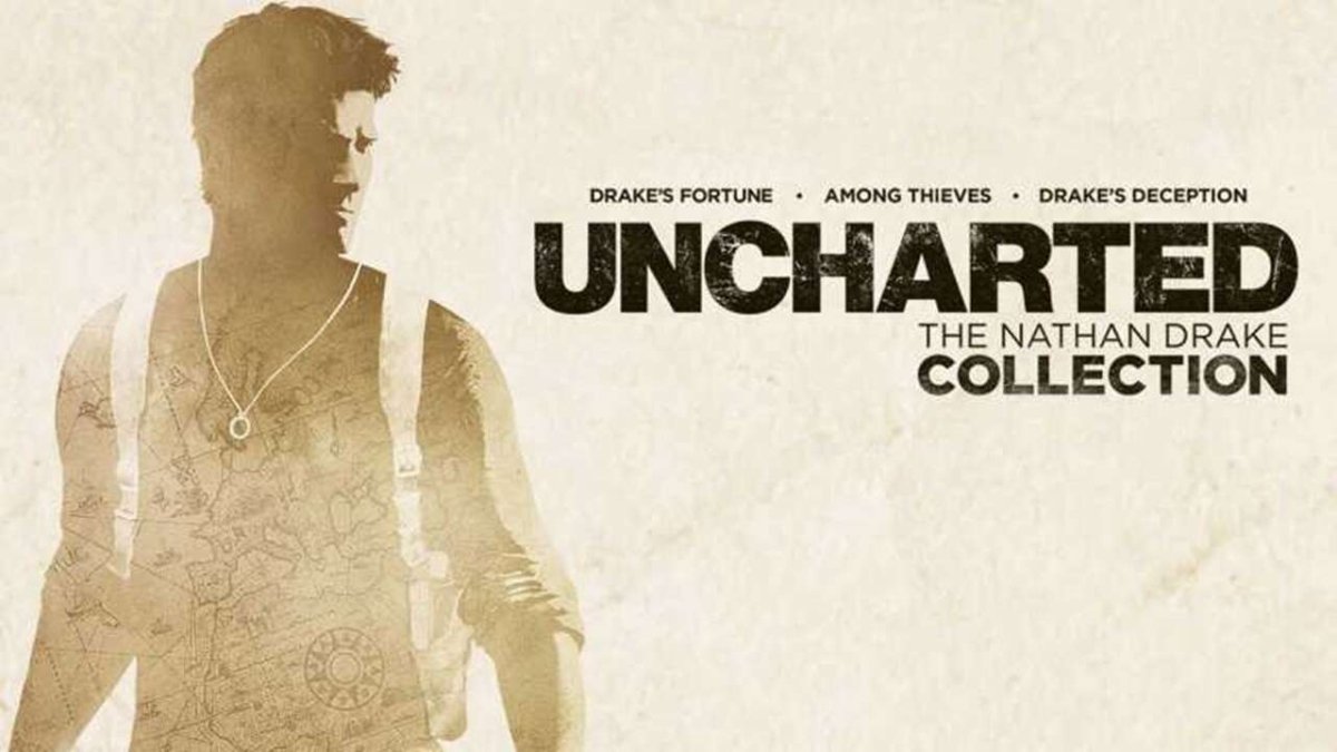 Uncharted-Collection-e1454622546478