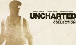 Uncharted-Collection-e1454622546478