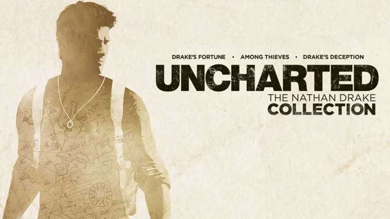 Uncharted-Collection-e1454622546478