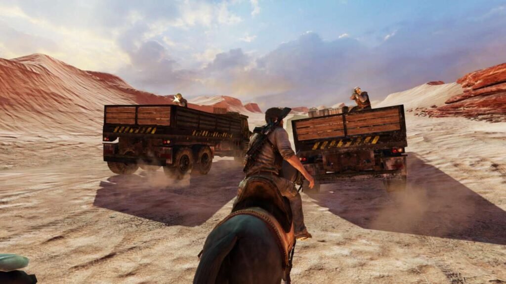 Momentos de pura diversão