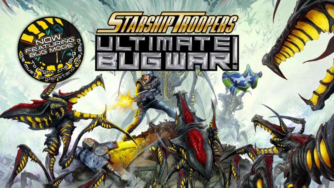 review-Starship-Troopers-Ultimate-Bug-War-xbox-1