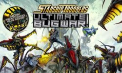 review-Starship-Troopers-Ultimate-Bug-War-xbox-1