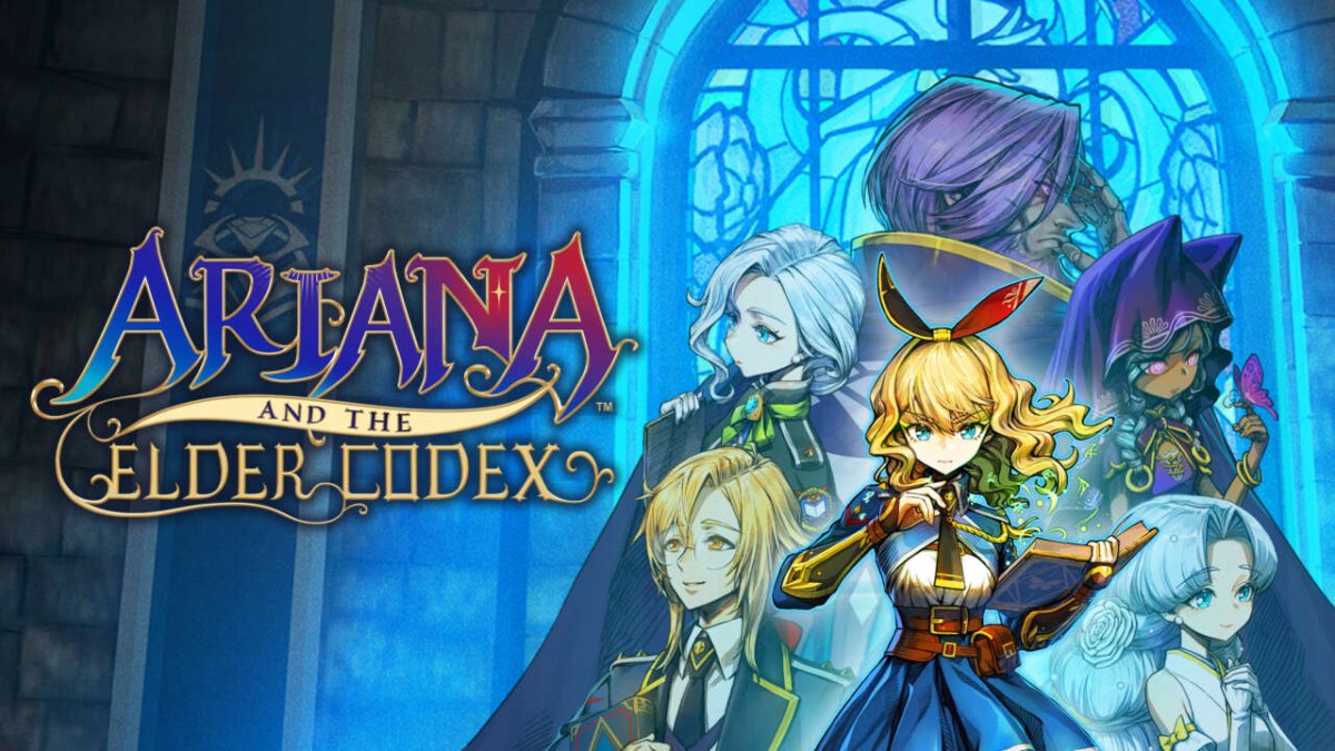 review-ariana-and-the-elder-complex-switch-1