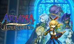 review-ariana-and-the-elder-complex-switch-1