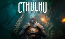 review-cthulhu-the-cosmic-abyss-xbox-1