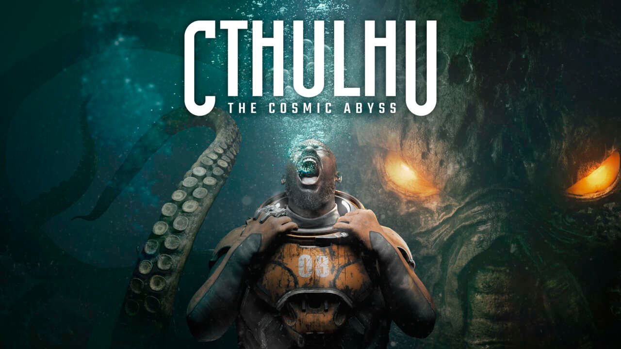 review-cthulhu-the-cosmic-abyss-xbox-1