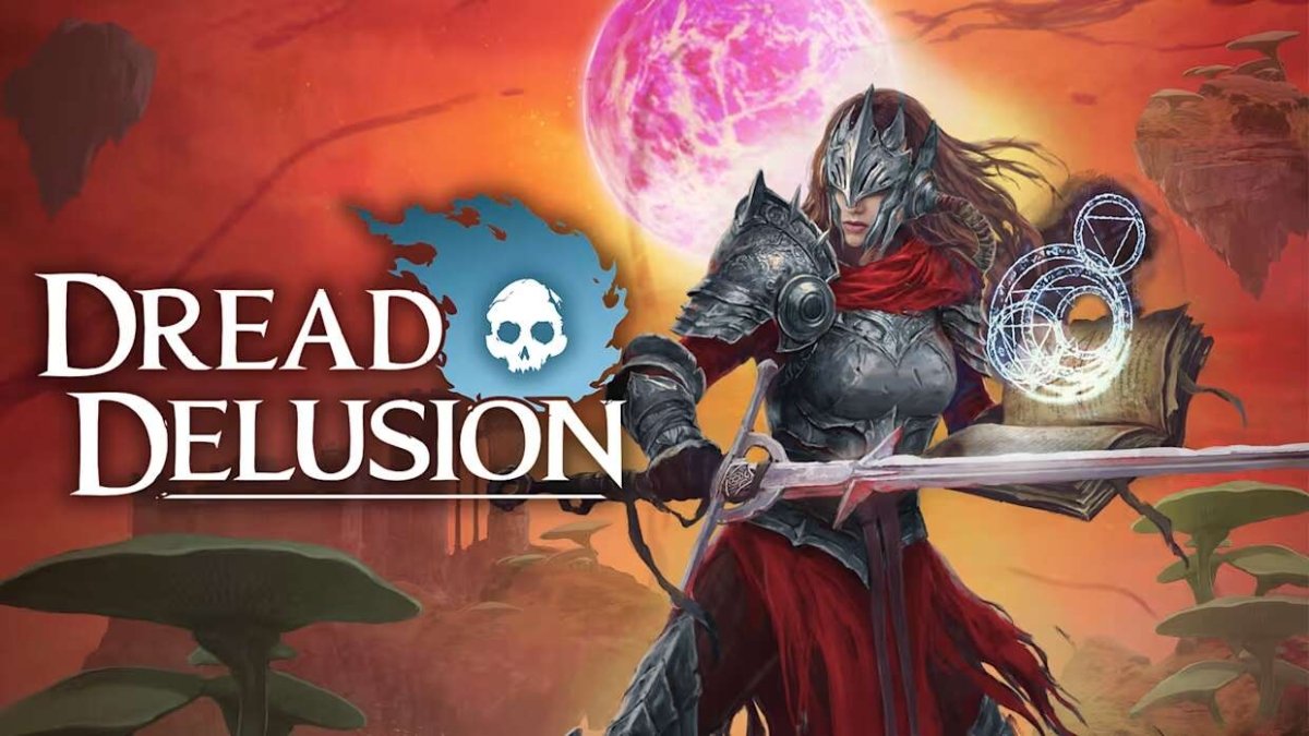 review-dread-delusion-xbox-1