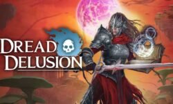 review-dread-delusion-xbox-1